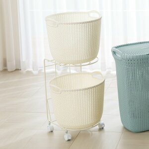 yő5000~OFFN[| 11^3z CURVER/J[o[ jbgh[S{oXPbgZbgiEhpS2i{Eh^Cv×2j h[ 󂩂 gC ʏ h