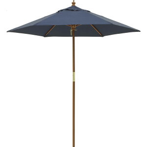 �E�b�h�x���p���\�� �p���\���a210cm �������V�F�[�h �K�[�f���p���\�� G02220 �_LINE�F�����o�^�ŃN�[�|���^