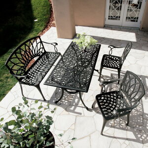 yő7000~OFFN[| 1116z g|STYLE e[u`FA 4_Zbgie[u{`FA2r{x`j K[ft@j`[Zbg K[ft@j`[ G87306