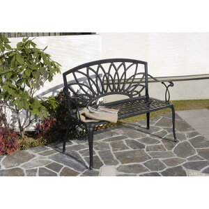 yő7000~OFFN[| 1116z g-STYLE x` K[f`FA x` K[ft@j`[ G87310