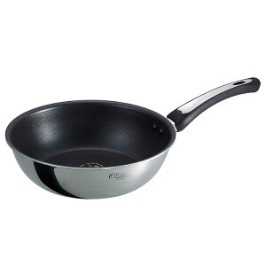 yő8000~OFFN[| 12^11 1F59z VitaCraft/r^Ntg [^tCp24cm Pi tCp  KR0746 _LINEFo^500~ItN[|^