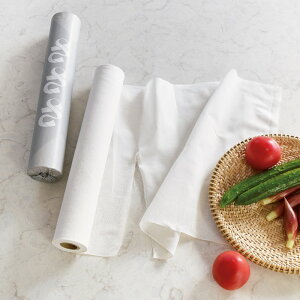 yő5000~OFFN[| 11^3z  ~Vڕta炵[2{g Lb`c[ KR0201