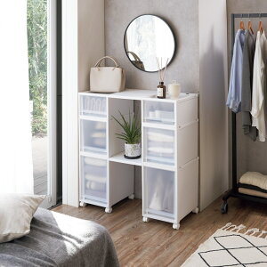 _ő7000~ItN[| 9241F59܂Ł^ Fits tBbcP[XFC40[P[Xs40cm 2gi30cm40cm^Cvj [{bNX [ t[{bNX 545843