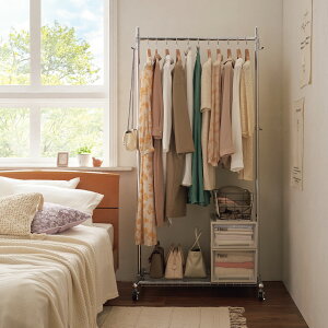 yő5000~OFFN[| 12^1z vdl ItnK[bN 90cm nK[bN pCvnK[ ߗގ[ 589309 _LINEFo^500~ItN[|^