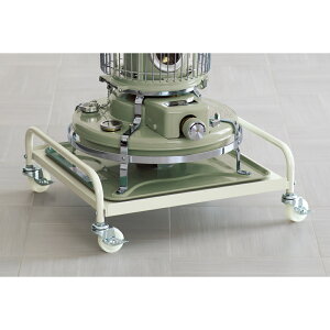 _ő8000~ItN[| 1027959^ ΖXg[upXg[u obe[ Ɠd ANZT[ G߉Ɠd Ɠd 601607