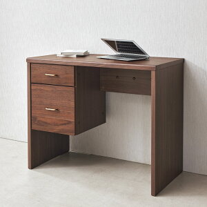 _LINEFo^500~ItN[|^ Gibkiy/WuLC fXNV[Y БfXN 90cm  ItBX  ֊  H83968