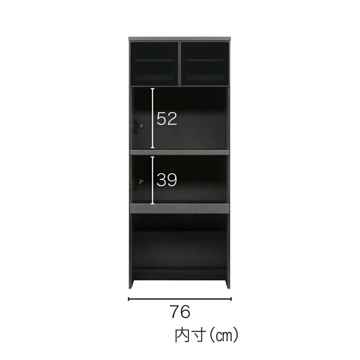楽天市場】【最大8000円OFFクーポン 3月26日1時59分迄】 Nocas 