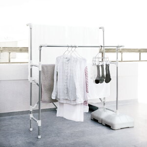 yő8000~OFFN[| 11271F59z ~j}rbO u[x[Xt  O 󕨊 pi  612271