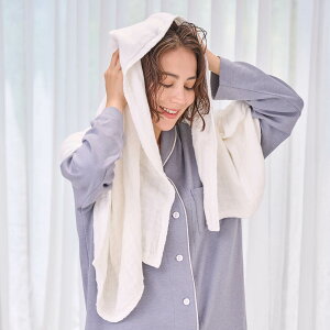 yő8000~OFFN[| 11111F59z ӂ XNoX^I oX^I tFCX^I ^I Xbp 612302