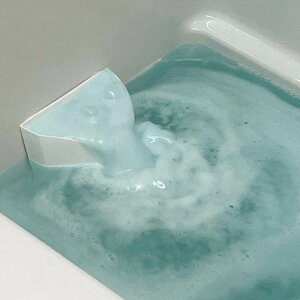 yő7000~OFFN[| 1116z ǂzǐ hobg by iCAK[ | | C ǂ z   C N[i[ Jr G h AJ X 