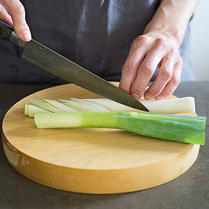 yő8000~OFFN[| 12^11 1F59z 24cm qo܂Ȕ ܂Ȕ JbeBO{[h Lb`c[ 612902 _LINEFo^500~ItN[|^