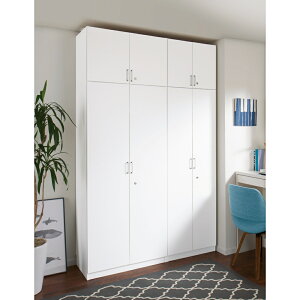 _LINEFo^500~ItN[|^ t{InC^Cv 80s45180cm {I ubNVFt I bN VFt 545057