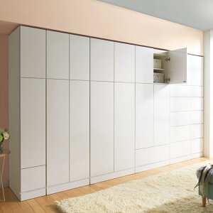 yő5000~OFFN[| 11^3z ̓V\lǖʃ[h[u nK[ 80140cmiႢɁj [h[u N[[bg ߗގ[ 545304