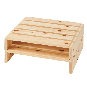 yő8000~OFFN[| 12^11 1F59z MADE IN JAPAN RɕׂĎg鍑YЂ̂pbgxbh 50cm2Zbgipj xbh 626202 _LINEFo^500~ItN[|^