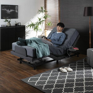 �y�ő�8000�~OFF�N�[�|�� 12�^26 1�F59���z ��|�P�b�g�R�C���}�b�g���X�t���� �A���l���x�b�h�u�f�B�X�J�o���[�v �A�[�o�����_���f�U�C���d���x�b�h �Z�~�_�u���T�C�Y ���N���C�j���O�x�b�h 