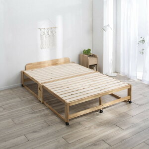 yő8000~OFFN[| 12^11 1F59z wbh ܂肽ݎЂ̂̂xbh _unC 140cm xbht[ xbh 626810 _LINEFo^500~ItN[|^