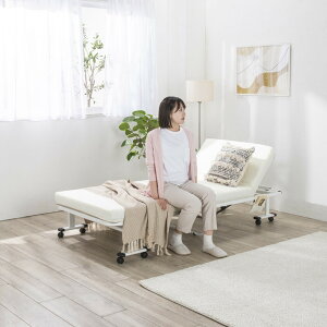 yő8000~OFFN[| 12^11 1F59z gsv 肵₷܂肽݃NCjOxbh NCjOxbh xbh 626811 _LINEFo^500~ItN[|^