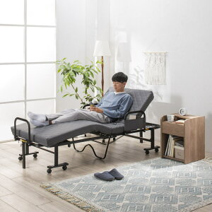 yő8000~OFFN[| 12^11 1F59z gsv 肵₷d_uNCjOxbh NCjOxbh xbh 626812 _LINEFo^500~ItN[|^