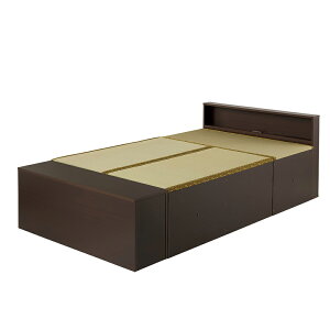 yő8000~OFFN[| 12^11 1F59z gݑւ\ȑʎ[xbh 45cm^Cv xbh xbh 626902 _LINEFo^500~ItN[|^