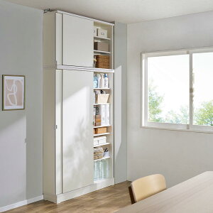 �y�ő�8000�~OFF�N�[�|�� 12�^26 1�F59���z �I��1cm�s�b�`�̈����˖{�I ��87cm���s29.5cm �R�~�b�N���b�N �{�I ���b�N �V�F���t 627903 �_LINE�F�����o�^��500�~�I�t�N�[�|���^