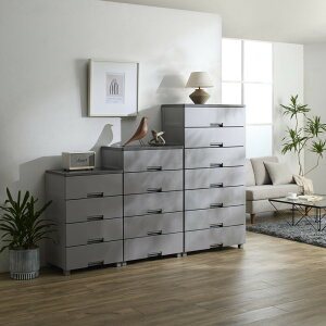 yő8000~OFFN[| 12^11 1F59z CeAɔatBbc`FXg 75cm^Cv 7iE144cm rO rO[ 633329 _LINEFo^500~ItN[|^