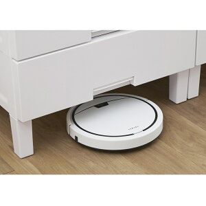 _LINEFo^500~ItN[|^ CeAɔatBbc`FXgp |Ήri13cmj [{bNX [ t[{bNX 633351