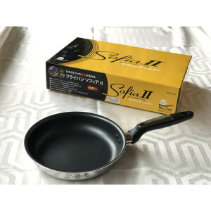 _LINEFo^500~ItN[|^ VitaCraft/r^Ntg \tBA2 tCp22cm tCp  KR0341