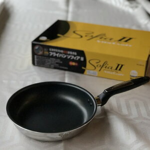 _LINEFo^500~ItN[|^ VitaCraft/r^Ntg \tBA2 tCp24cm tCp  KR0342