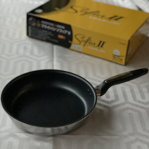 _LINEFo^500~ItN[|^ VitaCraft/r^Ntg \tBA2 tCp26cm tCp  KR0343