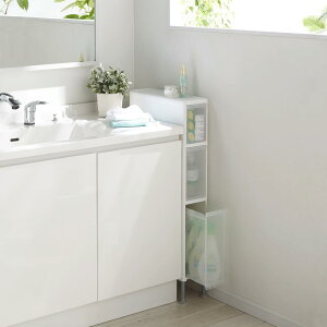 yő7000~OFFN[| 1116z hpi܂錄Ԏ[ AWX^[tXgbJ[ X^Cv 14cms46.5cm92cm o2[1 ʏ[ Ԏ[ gC ʏ