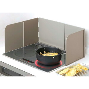 yő8000~OFFN[| 11271F59z OƍELkVXeLb`pWK[h O[ W ͂˃K[h rCJo[ Lb`c[ KR0288