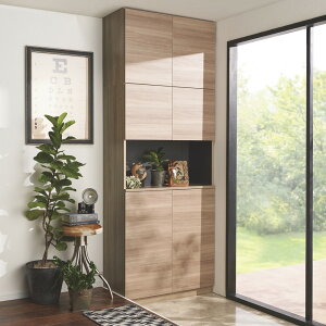 yő8000~OFFN[| 11271F59z CeAɍ킹8F13^CvIׂV[Y{bNX I[v 90180.5cm ʔ V[Y{bNX ֎[ 532511