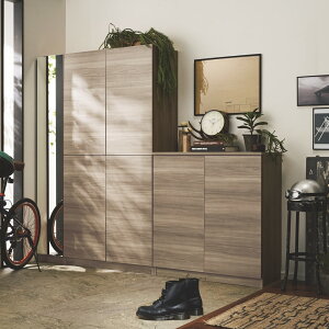 yő8000~OFFN[| 11271F59z CeAɍ킹8F13^CvIׂV[Y{bNX 9095.5cm ʔ V[Y{bNX ֎[ 532513