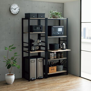 �y�ő�8000�~OFF�N�[�|�� 12�^26 1�F59���z �u���b�N�������L�b�`�����b�N 5�i ��80cm �����W�� �L�b�`�����b�N �L�b�`�����[ 527404 �_LINE�F�����o�^��500�~�I�t�N�[�|���^