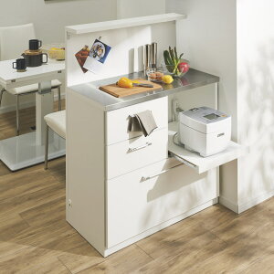 _LINEFo^500~ItN[|^ 茳BԎd؂JE^[ 90cm Lb`JE^[ Lb`[ 528308