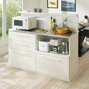 _LINEFo^500~ItN[|^ 茳BԎd؂JE^[ 150cm Lb`JE^[ Lb`[ 528310