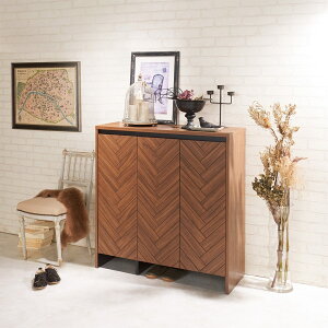 yő5000~OFFN[| 11^3z w{[V[Y{bNX [^Cv92cmE88cms35cm ʔ V[Y{bNX ֎[ 547025