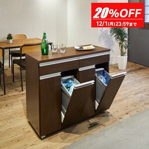 yő8000~OFFN[| 11271F59z y4ʁzy[̂ӂŊJ ʃ_XgS 99.5cm Lb`  _Xg{bNX 527518