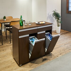 yő8000~OFFN[| 12^11 1F59z y4ʁzy[̂ӂŊJ ʃ_XgS 99.5cm Lb`  _Xg{bNX 630532 _LINEFo^500~ItN[|^