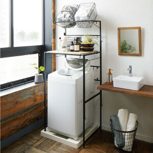 _LINEFo^500~ItN[|^ V䂪ႭĂuJtFX^Ch[bN I1ioXPbg2 167-217cm @bN h[bN pi  526403