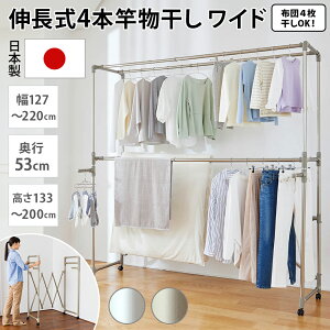 yő5000~OFFN[| 12^1z ʂɊɂ߁IuultimaiEeB}jv 4{ƕ Ch^Cv ij zc pi  581610 _LINEFo^500~ItN