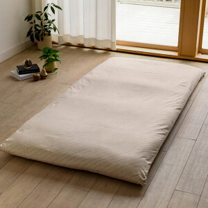 yő8000~OFFN[| 12^11 1F59z 100ñ_j[bNzc {[3܂~zc VOO ~zc 584004 _LINEFo^500~ItN[|^