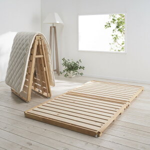 _LINEFo^500~ItN[|^ ᕝ108cm xbhPi ҂ׂ܂肽 Ђ̂̂xbh xbhPi xbht[ xbh 544008