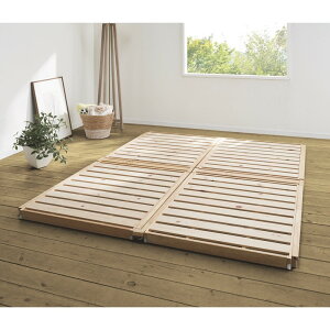 �ᕝ108cm�� ������2��Z�b�g�i���v��216cm�j �҂�������ׂ���܂肽���� �Ђ̂����̂��x�b�h ������2��Z�b�g ���̂��x�b�h �x�b�h 642510 �_LINE�F�����o�^�ŃN�[�|���^