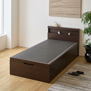 yő8000~OFFN[| 12^11 1F59z VO ʍ33cm Celato/`Fg Ɩtwbh{[h ˏグ[xbh xbht[ xbh H73917 _LINEFo^500~It