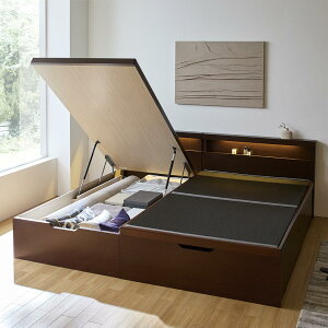 yő8000~OFFN[| 12^11 1F59z Z~_u ʍ33cm Celato/`Fg Ɩtwbh{[h ˏグ[xbh xbht[ xbh H73920 _LINEFo^500~I