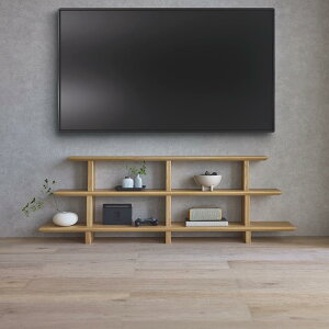 yő5000~OFFN[| 12^1z Ǌ|er^VFt 150cm EbhbN ؐVFt {I bN VFt H84017 _LINEFo^500~ItN[|^