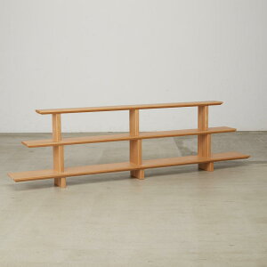 yő5000~OFFN[| 12^1z Ǌ|er^VFt 180cm EbhbN ؐVFt {I bN VFt H84018 _LINEFo^500~ItN[|^