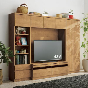 yő7000~OFFN[| 1116z er 120.5166.5cm yVRؒnCobNV[Y z ǖʎ[er er er{[h 587808