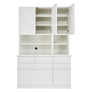 yő5000~OFFN[| 11^3z ֕ǖʎ[V[Y [ I[vo^Cv 116.5cm CD DVDbN {I bN VFt 588304